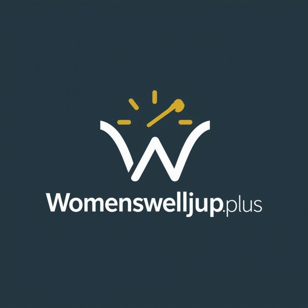 Womenswelljup